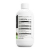 DaVinci Labs - Collagen Bright - Gluten-Free, Soy-Free, Liquid Dietary Supplement - 30 Servings - 7.6 Fl Oz - 2 of 4