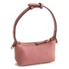 Vera Bradley Tiny Roxbury Crescent Crossbody - 2 of 3