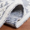 Vermont VRM306 Hand Woven Area Rug  - Safavieh - 4 of 4