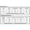 Clearlove Women Lightweight Cardigan Sweater Round Neck Long Sleeve Knit Tops Open Front Outerwear Coats - 4 of 4