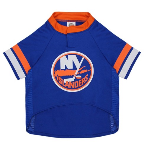 New York Islanders - Jersey Teams Store