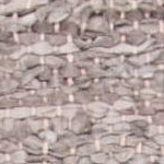 light grey/natural