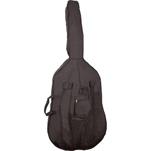 Bellafina Harvard Padded Bass Bag - 1 of 1