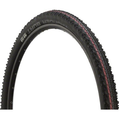 Schwalbe Thunder Burt Tire Tires
