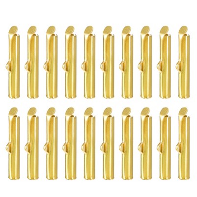 gold tone