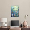 Art Remedy Aesthetic Butterflies Butterfly Wall Art Framed - 2 of 4