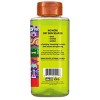 Tree Hut Foaming Gel Body Wash - Frankenshine - 18 fl oz - 3 of 4