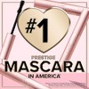Too Faced Better Than Sex Volumizing & Lengthening Mascara - Ulta Beauty - 4 of 4