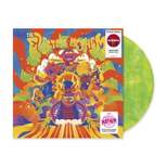 Dr. Teeth And The Electric Mayhem - Muppets Mayhem (Target Exclusive, Vinyl)