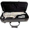 Gator GL Adagio Series Rectangular EPS Lightweight Alto Saxophone Case - 2 of 4
