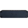 Digi USB/Ethernet Combo Hub - Connect USB Devices Anywhere - Model AW02G300 - 3 of 4