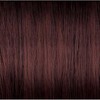 Joico Lumishine  Creme Hair Color Dye - Permanent Haircolor Cream - 2 of 4