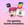 Apple Gift Card (Email Delivery) - 3 of 4