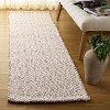 Natural Fiber NFB225 Indoor Rugs - Safavieh - 2 of 4