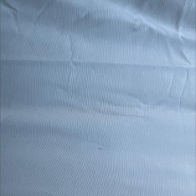 Guest review image 1 of 2, zoom in