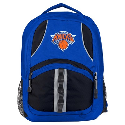 new york knicks backpack