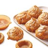 Holiday Cookie Butter Cookie Cup Baking Kit - 16oz - Favorite Day™ - 2 of 4