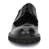 Vintage Foundry Co. Men's Andrew Oxford - 4 of 4