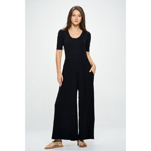 Short Sleeve : Jumpsuits & Rompers for Women : Target