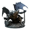 SteamForged Bardsung - Legend of The Ancient Forge - 4 of 4