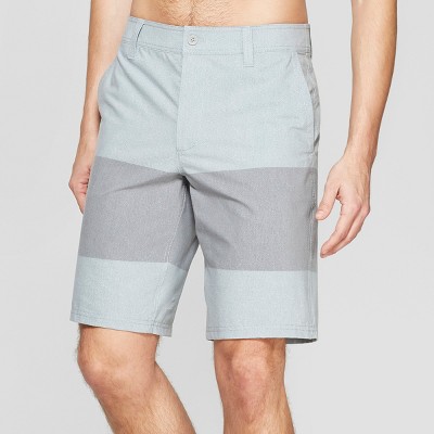 swim shorts target