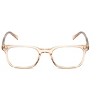 Ernest Hemingway H4854 Designer Acetate Eye Glasses Frame - 2 of 4