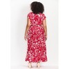 Avenue Havana Maxi Dress - 3 of 4