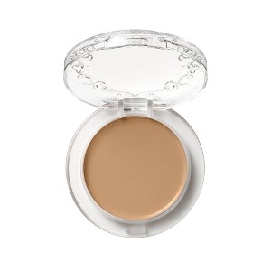 KVD Beauty Good Apple Foundation - 0.35oz - Ulta Beauty - 1 of 4