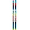 Moon Products Never, Ever Quit Pencils, 12 Per Pack, 12 Packs - 2 of 3