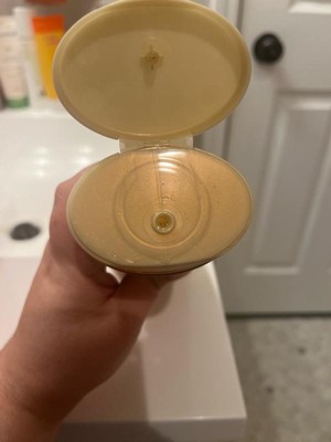 Guest review image 2 of 4, zoom in