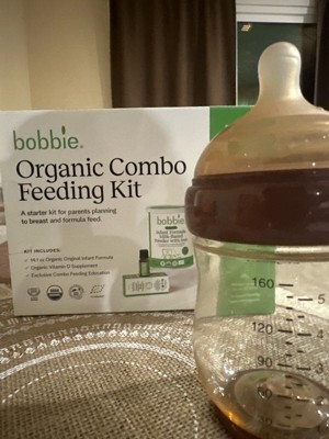 Guest review image 2 of 5, zoom in