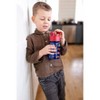 GetUSCart- Simple Modern Disney Water Bottle for Kids Reusable Cup