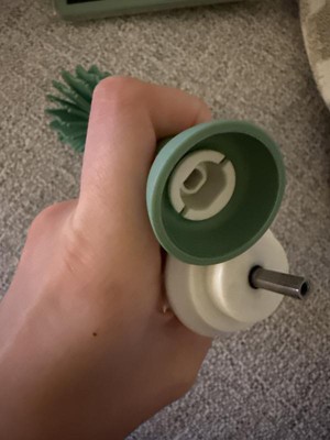 Guest review image 1 of 1, zoom in