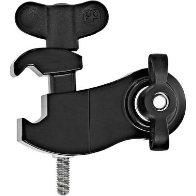 Meinl MEINL Rim Clamp