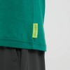 Aston Martin Cognizant F1 Men's Lifestyle Logo T-Shirt - 3 of 4