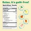 Craftmix Skinny Margarita Cocktail Mixers - Makes 12 Drinks - 3 of 4