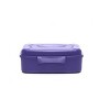Mintra Home Utility Boxes - 3 of 3