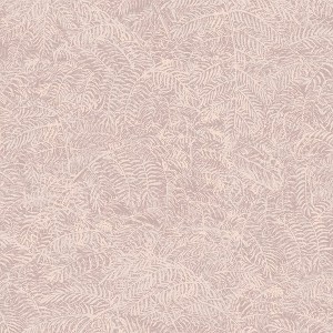Veer Decor Fern Texture Wallpaper - 1 of 4