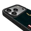 Marvel Deadpool Badge Bump Cell Phone Case for Apple iPhone 17 Series - 4 of 4