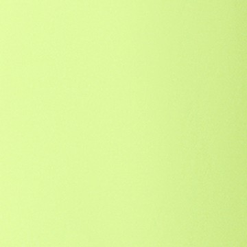 safety green