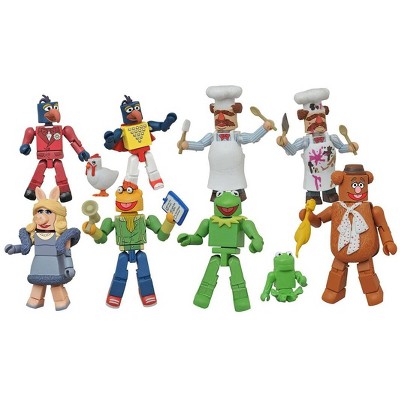 Muppet babies toys target new arrivals