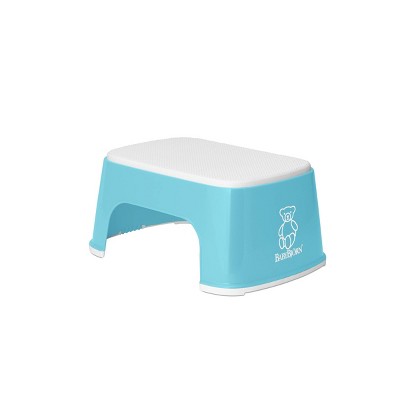 playtex step stool target