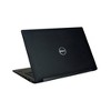 Refurbished Dell 7280 Core i7-6600U 2.6GHz, 16GB, 256GB SSD, 12.5" HD, Windows 10 Pro, Webcam, Manufacturer Refurbished - 2 of 3