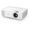 BenQ TH685i HDR Full HD DLP Projector with Android TV Wireless Adapter - 3 of 4