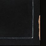 antique black,walnut