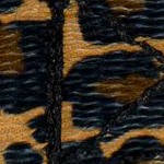 leopard print