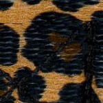 leopard print
