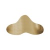 Meridian Furniture,Tevere Coffee Table - 4 of 4