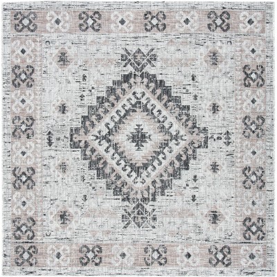 light grey/light beige