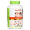 NutriBiotic Immunity, Hypo-Aller C, Vitamin C with Calcium, Magnesium, Potassium & Zinc, 8 oz (227 g) - 4 of 4